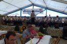 Bürgerfrühstück_10
