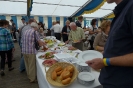 Bürgerfrühstück_11