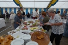 Bürgerfrühstück_12