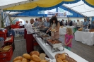 Bürgerfrühstück_13
