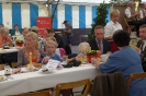 Bürgerfrühstück_14