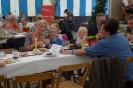 Bürgerfrühstück_15