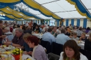 Bürgerfrühstück_16