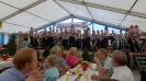 Bürgerfrühstück_18