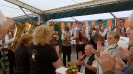 Bürgerfrühstück_1