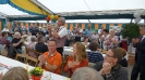 Bürgerfrühstück_23