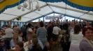 Bürgerfrühstück_25