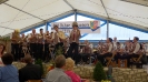 Bürgerfrühstück_28