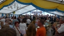 Bürgerfrühstück_29