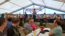 Bürgerfrühstück_6