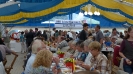 Bürgerfrühstück_8