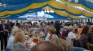 Bürgerfrühstück_9