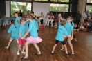 Festmeile_10