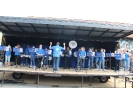 Festmeile_11