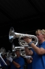 Festmeile_12