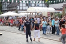 Festmeile_16
