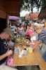 Festmeile_18
