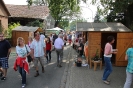 Festmeile_23