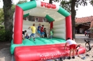 Festmeile_25