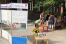 Festmeile_26