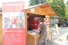 Festmeile_28