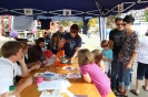 Festmeile_29