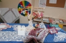 Festmeile_34