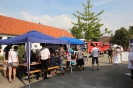 Festmeile_36