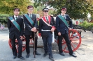 Festmeile_3