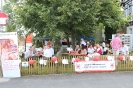 Festmeile_7