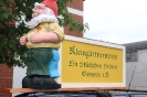 Jubiläumsumzug_11
