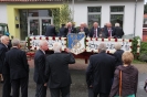 Jubiläumsumzug_13