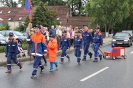 Jubiläumsumzug_15