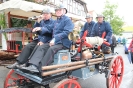 Jubiläumsumzug_16