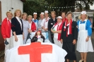 Jubiläumsumzug_17