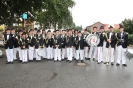 Jubiläumsumzug_19