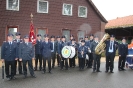 Jubiläumsumzug_21