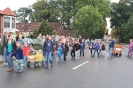 Jubiläumsumzug_22
