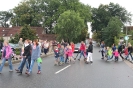 Jubiläumsumzug_23