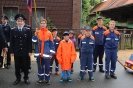 Jubiläumsumzug_24