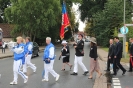 Jubiläumsumzug_2