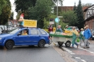Jubiläumsumzug_32