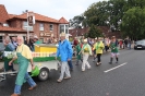 Jubiläumsumzug_36