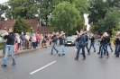 Jubiläumsumzug_38