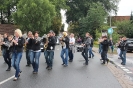 Jubiläumsumzug_39