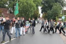 Jubiläumsumzug_41