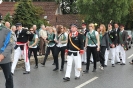 Jubiläumsumzug_45