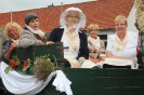 Jubiläumsumzug_46