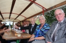 Jubiläumsumzug_48