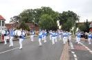 Jubiläumsumzug_49